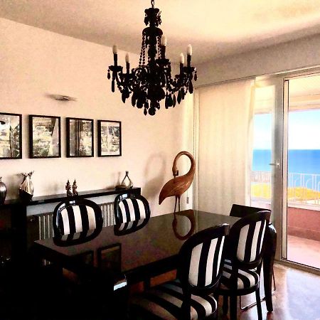 Taonasi Taormina Apartments Екстериор снимка