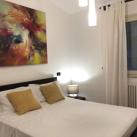 Taonasi Taormina Apartments Екстериор снимка