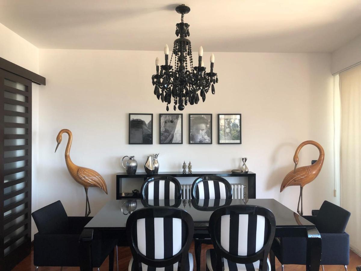Taonasi Taormina Apartments Екстериор снимка