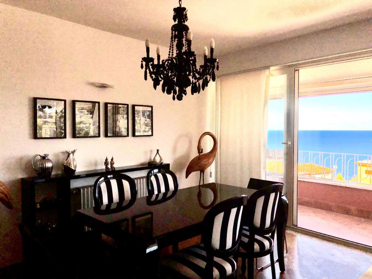 Taonasi Taormina Apartments Екстериор снимка