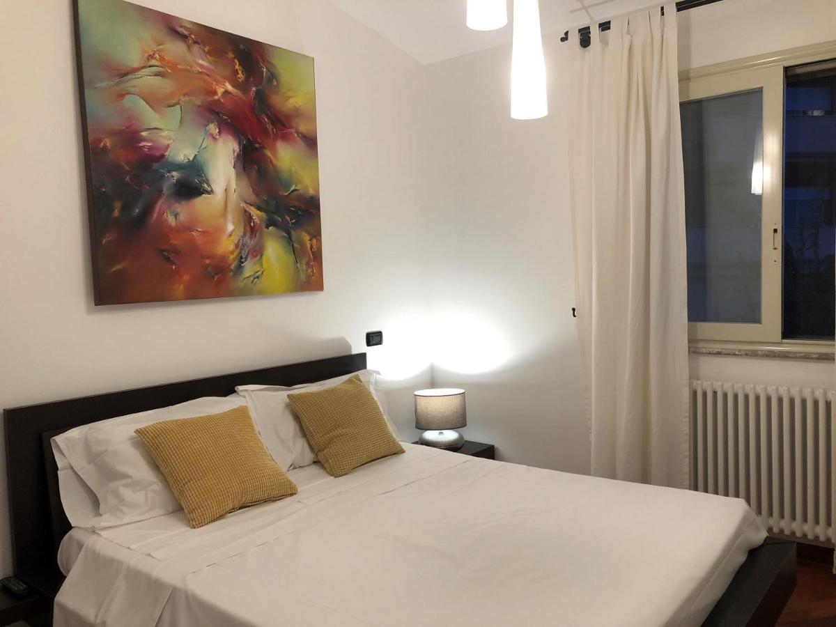 Taonasi Taormina Apartments Екстериор снимка
